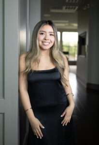 orthodontist near me McAllen