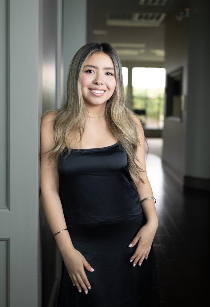 orthodontist near me McAllen