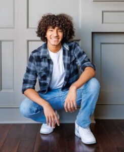 McAllen Orthodontist