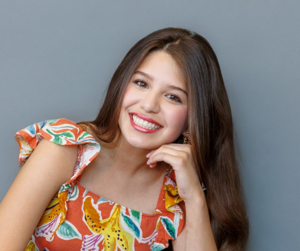 orthodontist in McAllen TX
