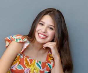 orthodontist in McAllen TX