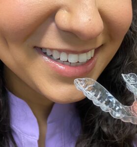 invisalign