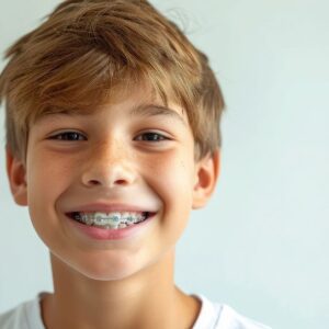 orthodontist near me