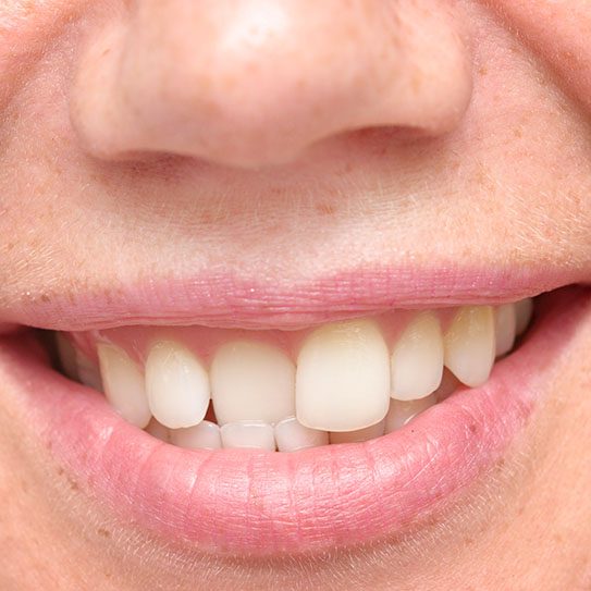 McAllen orthodontist near me