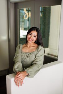 braces in McAllen TX