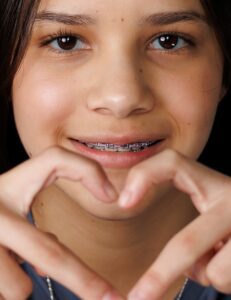 McAllen orthodontist clinic McAllen TX