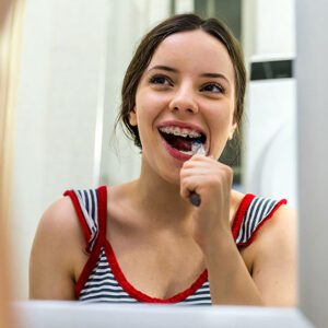 Freels Orthodontics -