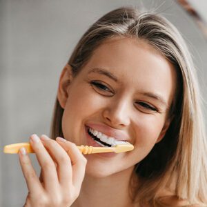 Freels Orthodontics -