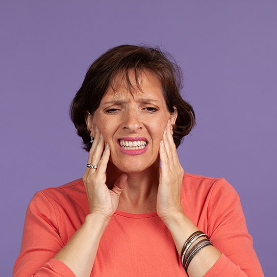 Freels Orthodontics -