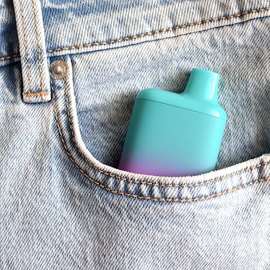 Freels Orthodontics -