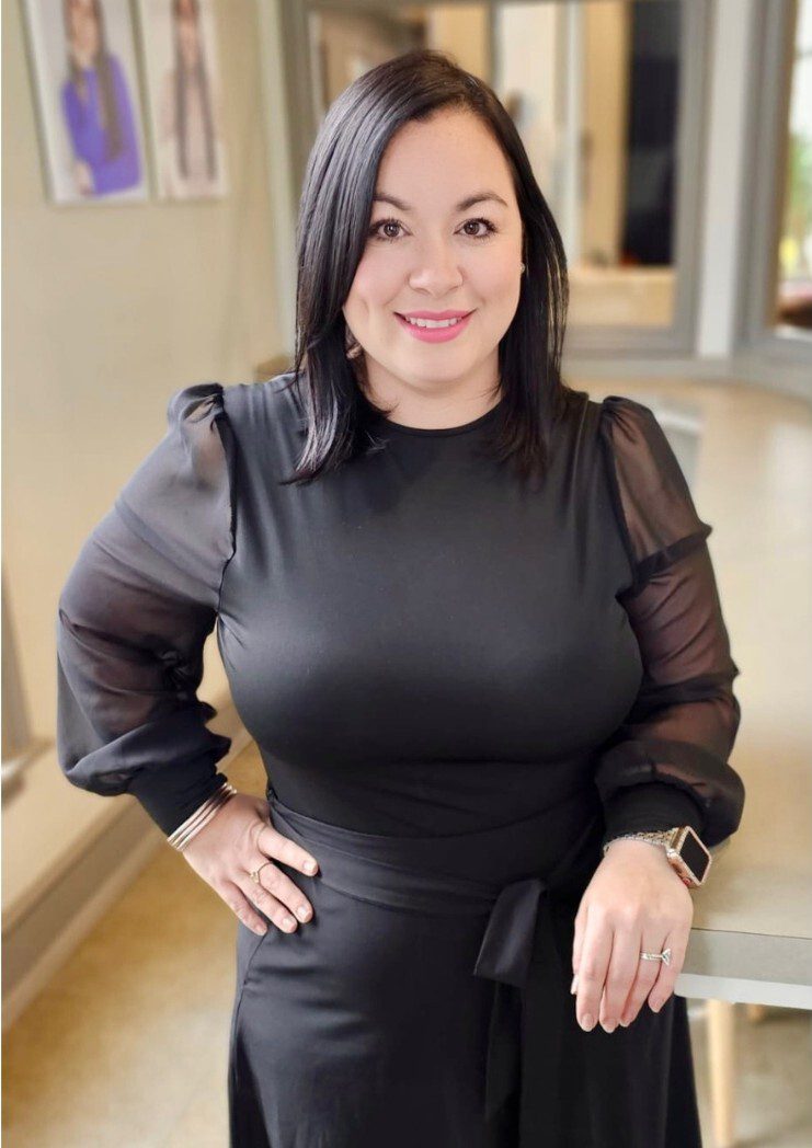 Freels Orthodontics -