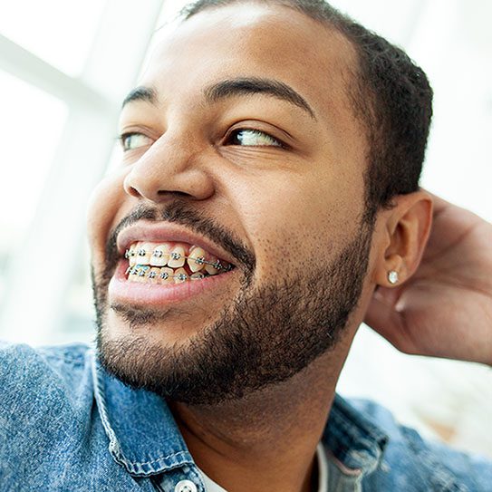 Freels Orthodontics -