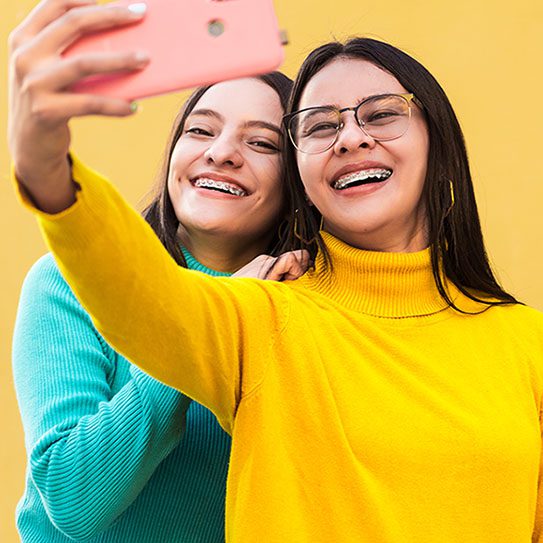 Freels Orthodontics -