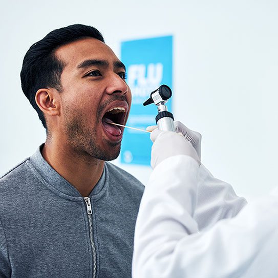 Freels Orthodontics -