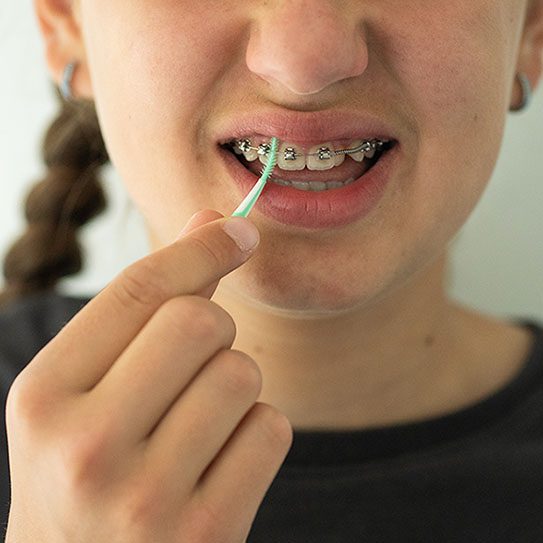 Freels Orthodontics -