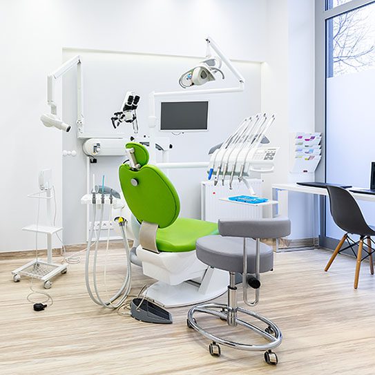 Freels Orthodontics -