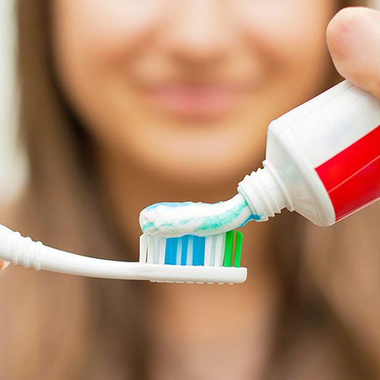Freels Orthodontics -