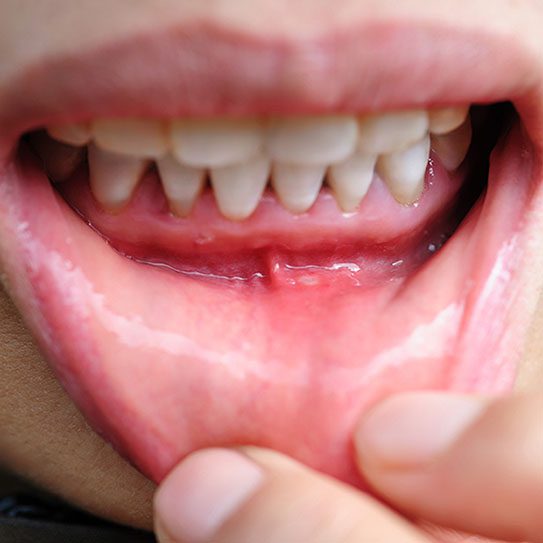 Freels Orthodontics -